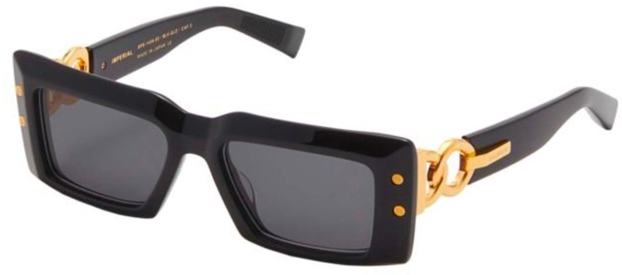 Óculos de Sol Balmain Imperial BPS-145