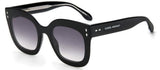 Gafas de sol Isabel Marant IM 0002/N/S
