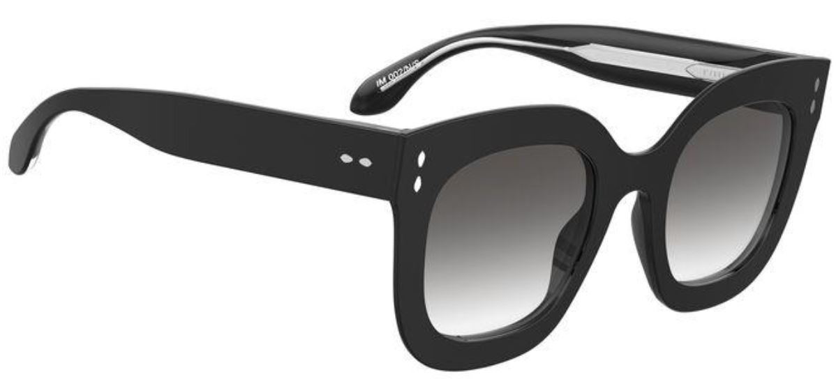 Óculos de sol Isabel Marant IM 0002/N/S
