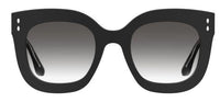 Óculos de sol Isabel Marant IM 0002/N/S
