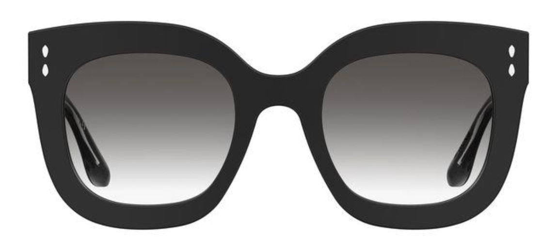 Óculos de sol Isabel Marant IM 0002/N/S