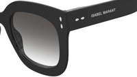 Óculos de sol Isabel Marant IM 0002/N/S