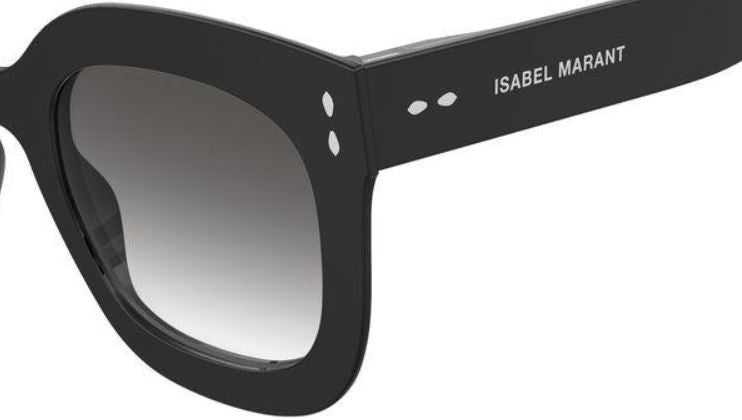 Óculos de sol Isabel Marant IM 0002/N/S