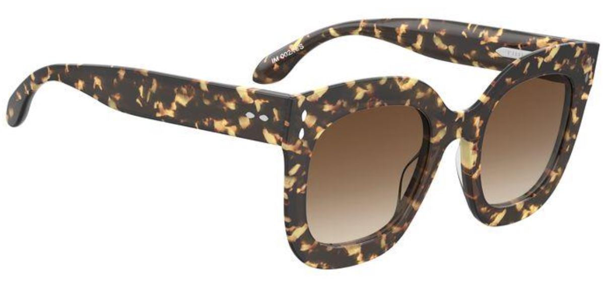 Óculos de sol Isabel Marant IM 0002/N/S