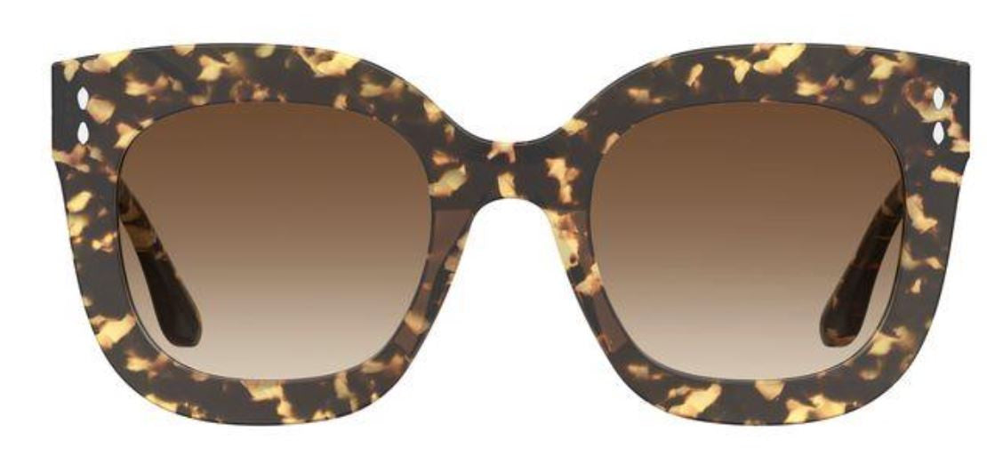 Óculos de sol Isabel Marant IM 0002/N/S