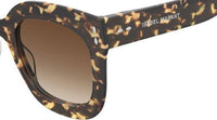 Óculos de sol Isabel Marant IM 0002/N/S