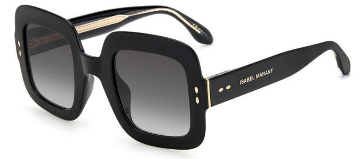 Óculos de sol Isabel Marant IM 0074/G/S