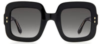 Óculos de sol Isabel Marant IM 0074/G/S