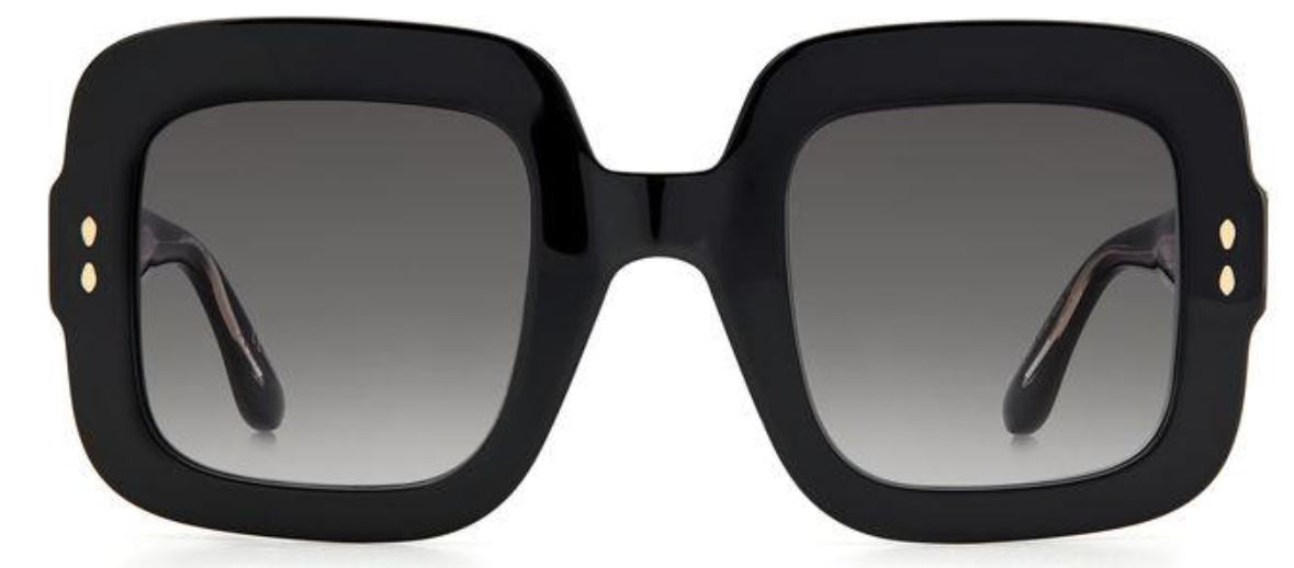 Óculos de sol Isabel Marant IM 0074/G/S