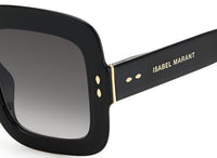 Óculos de sol Isabel Marant IM 0074/G/S