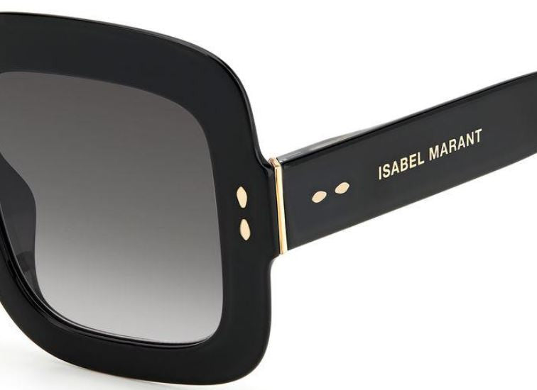 Óculos de sol Isabel Marant IM 0074/G/S