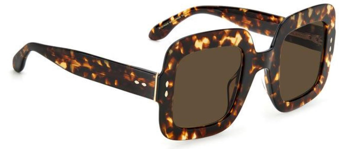 Óculos de sol Isabel Marant IM 0074/G/S