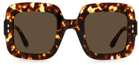 Óculos de sol Isabel Marant IM 0074/G/S