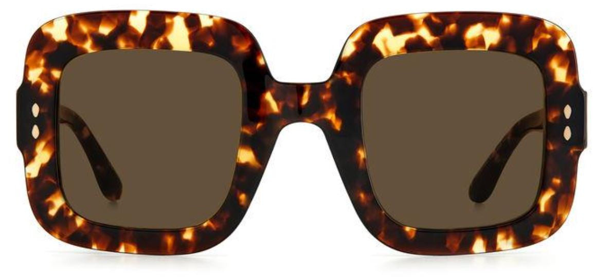 Óculos de sol Isabel Marant IM 0074/G/S