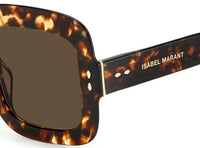 Óculos de sol Isabel Marant IM 0074/G/S