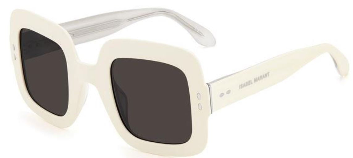Óculos de sol Isabel Marant IM 0074/G/S