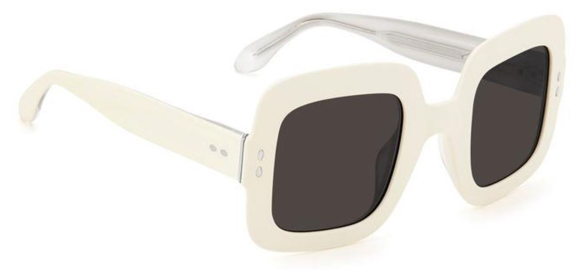 Óculos de sol Isabel Marant IM 0074/G/S