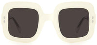 Óculos de sol Isabel Marant IM 0074/G/S
