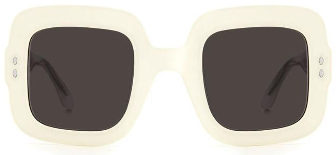 Óculos de sol Isabel Marant IM 0074/G/S