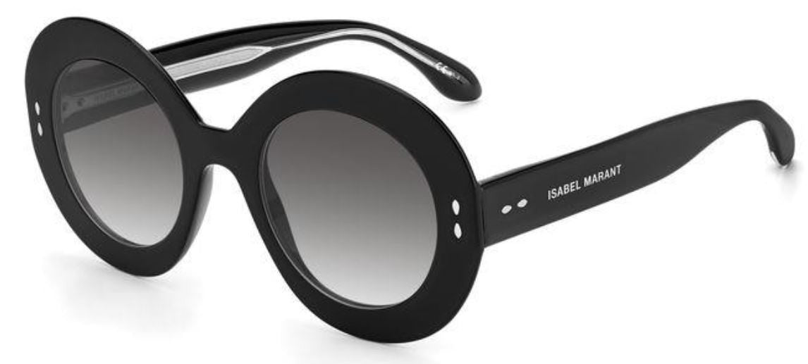 Sonnenbrille Isabel Marant IM 0051/S