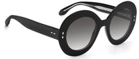 Sonnenbrille Isabel Marant IM 0051/S
