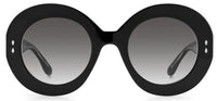 Sonnenbrille Isabel Marant IM 0051/S