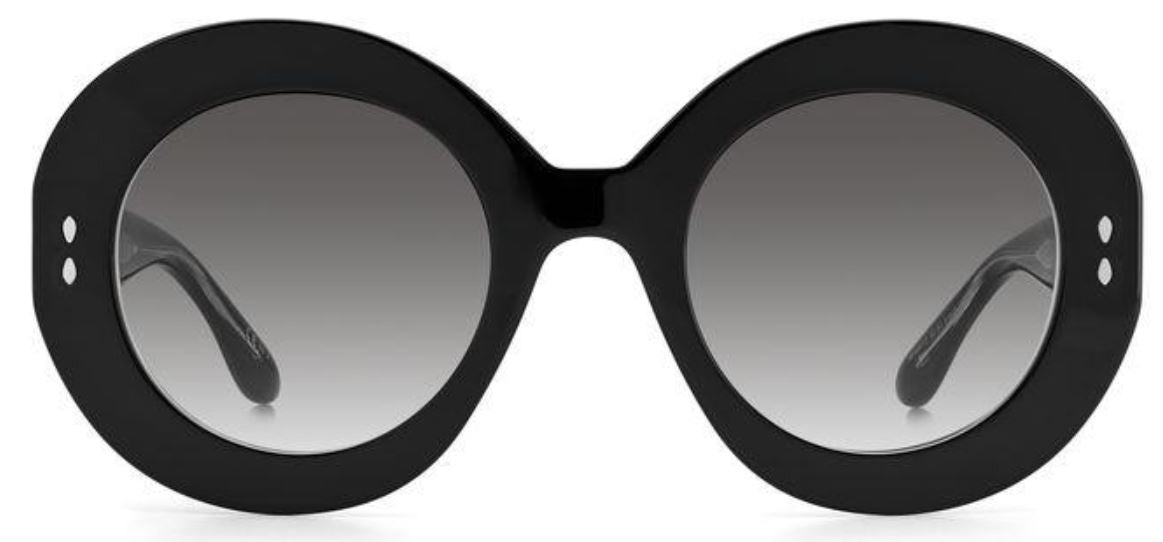 Sonnenbrille Isabel Marant IM 0051/S