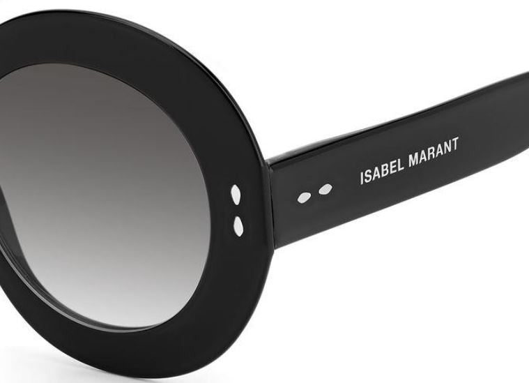 Sonnenbrille Isabel Marant IM 0051/S