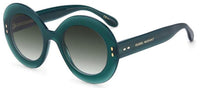 Sonnenbrille Isabel Marant IM 0051/S