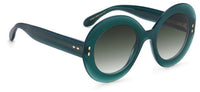 Sonnenbrille Isabel Marant IM 0051/S