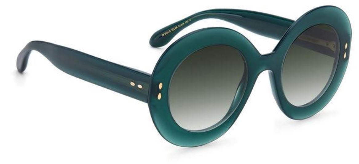 Sonnenbrille Isabel Marant IM 0051/S
