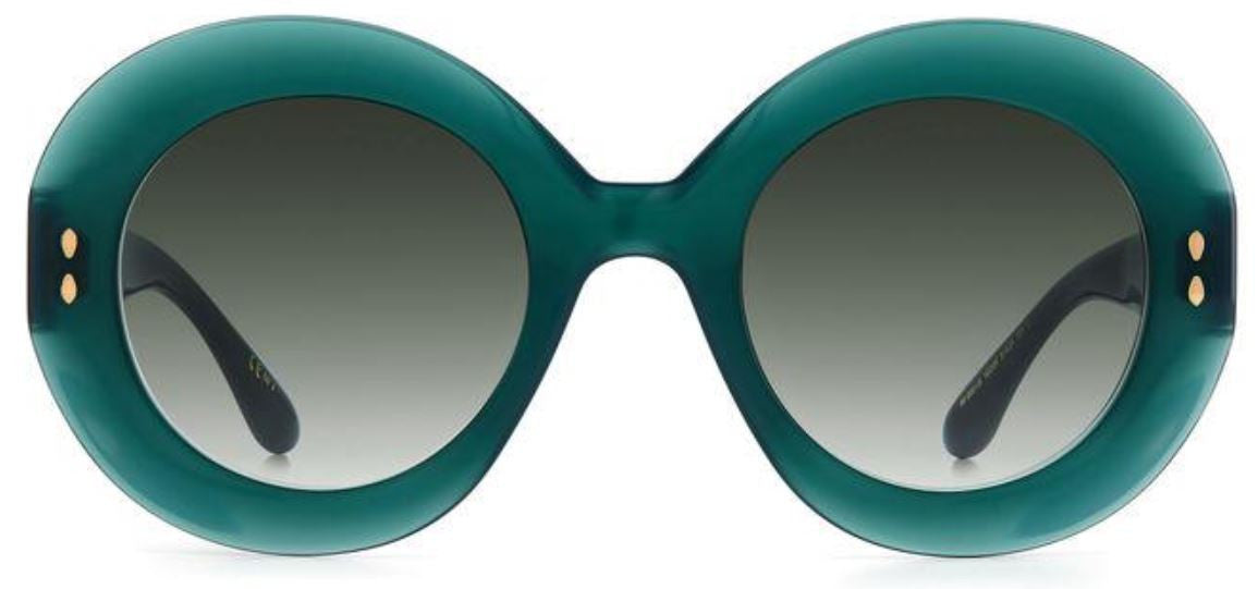 Sonnenbrille Isabel Marant IM 0051/S