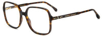 Brillen Isabel Marant IM 0063