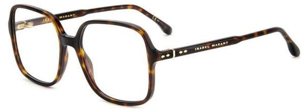 Brilmonturen Isabel Marant IM 0063