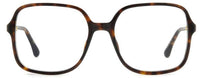 Brillen Isabel Marant IM 0063