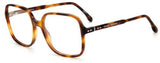 Lunettes de vue Isabel Marant IM 0063