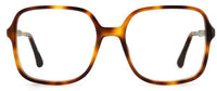 Brillen Isabel Marant IM 0063