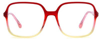 Brillen Isabel Marant IM 0063