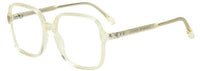 Brillen Isabel Marant IM 0063