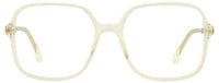 Brillen Isabel Marant IM 0063