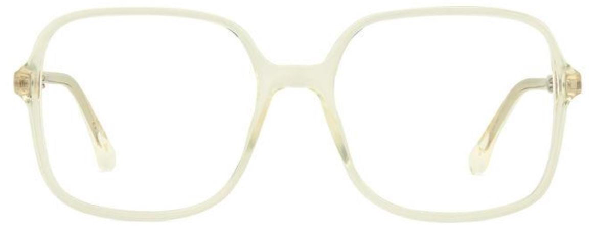 Brillen Isabel Marant IM 0063
