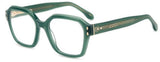 Lunettes de vue Isabel Marant IM 0111