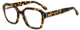 Lunettes de vue Isabel Marant IM 0111