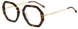Lunettes de vue Isabel Marant IM 0113/G
