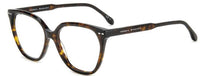 Brilmonturen Isabel Marant IM 0114