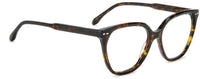 Brilmonturen Isabel Marant IM 0114