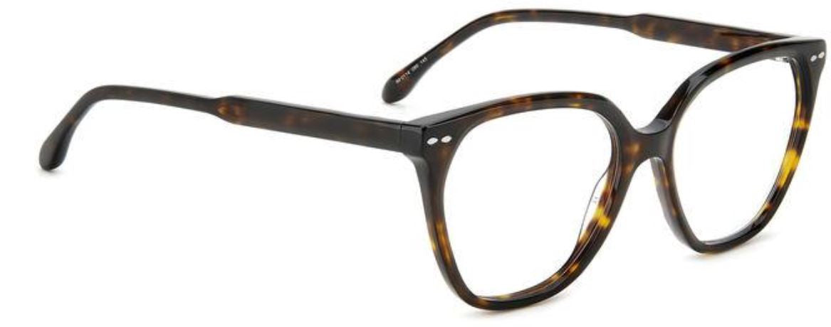Brilmonturen Isabel Marant IM 0114