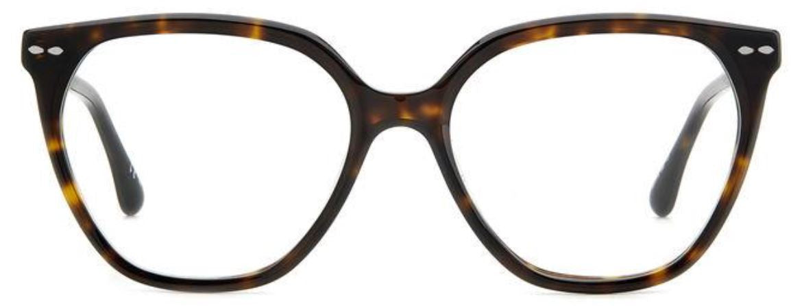 Brilmonturen Isabel Marant IM 0114