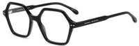 Isabel Marant IM 0115 Eyeglasses