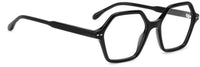 Isabel Marant IM 0115 Eyeglasses